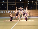 show (16)